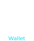 QR Wallet